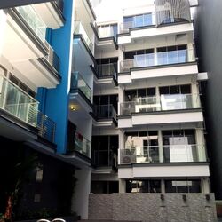 28 Imperial Residences (D14), Apartment #587623411